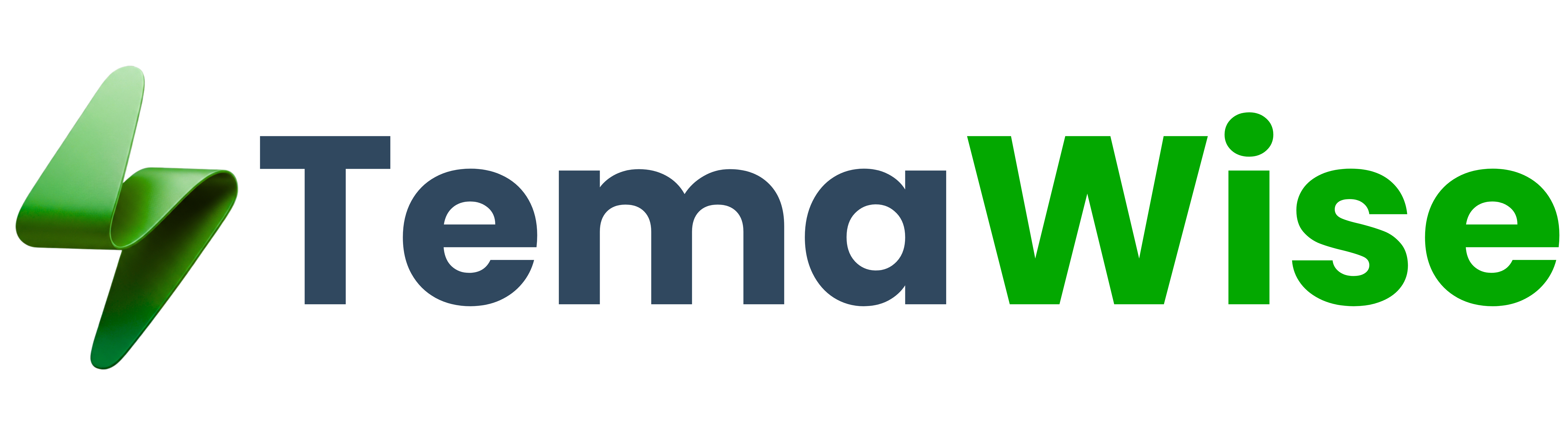 Tema Wise